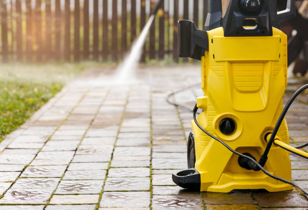 Best Concrete Sealing  in Troy, IL